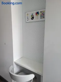 Nr.11 Apartamenty - Image 3