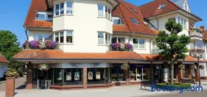 Kranichflug - Image 5
