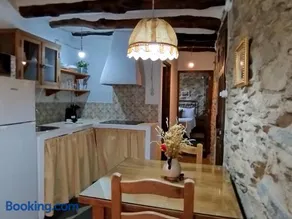 La Casa del Charquillo - Image 2