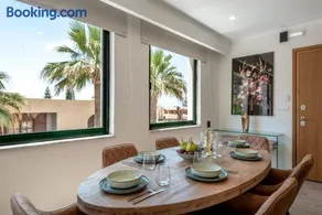 Modern Dream Apartment - Image 3