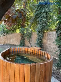 Casita de Campo en Pirque - Image 1