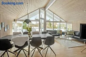 M403-Idestrup-Ellevaenget-14 - Image 4