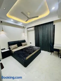Pepper Stayz 859 - Image 2