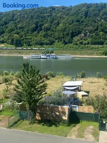 Villa Evin - Image 2