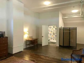 Main Office Lofts Building - 4 lofts - Image 3