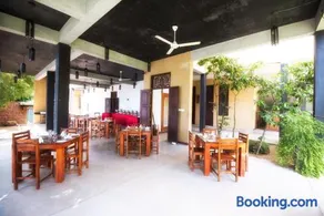 Paaruwa Nature Resort - Image 5
