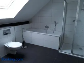 Apartment Geiger - Image 3
