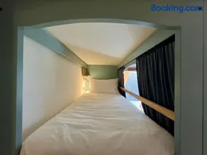 Your Nest In The Mountains - Image 3