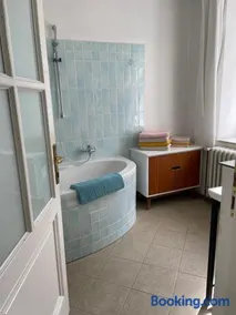 Apartmány Lavande - Image 2