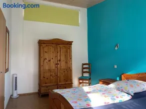 Ferienwohnung Parkblick - Image 3