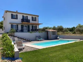 La bastide - Image 1