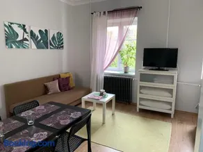 Négy évszak Apartman- Tapolca - Image 3