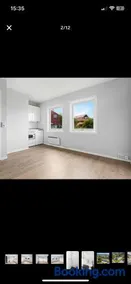 Studioleilighet på gangavstand til strømmen - Image 3