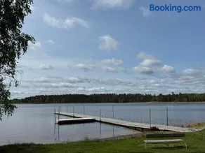 Hus Bellö - Image 5