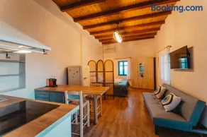 Kythera secrets suites - Image 3