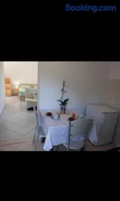 podskoj apartment - Image 3