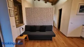Agriturismo Foglie - Image 2