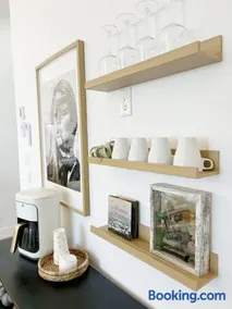 Panoramic Condo - Image 5