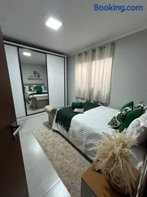 Sinta-se em Casa - Image 3