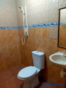 Kubu Tako Homestay - Image 3