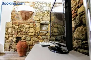 Panoramic and beautiful house 4km from the sea. - Image 3