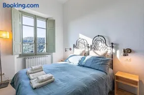 Guest House Manufacto - Image 2
