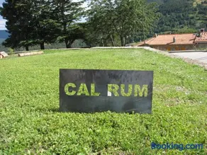 Apartamentos Cal Rum - Image 3