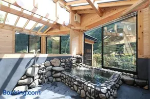 Chichibu-gun - House - Vacation STAY 57579v - Image 1