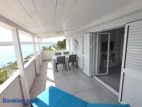 Summer House Hacienda, Pag - Miškovići - Image 4