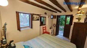 La Casa di Nonna Ida - Image 4