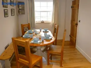 Jasmine Cottage - Image 2