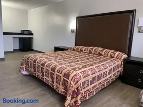 Towson East Motel - Image 2
