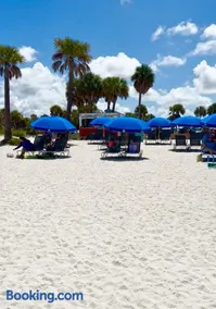 Little Blue Tarpon House - Image 3