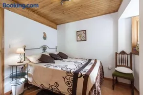 Charming House Terrace Amarante - Image 3