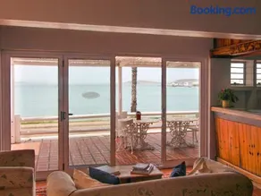 Jane's Guesthouse - Image 3
