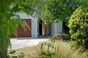 Boronia Retreat I Private Properties - Image 2