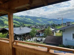 Appartement Maria - Image 4