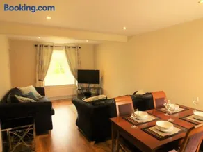 Belle View House Self Catering - Image 5