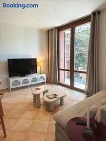 Appartement Horizon - Image 2
