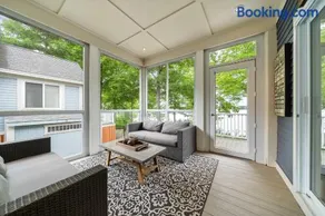 The Balsam - 36 Farm View - Image 4
