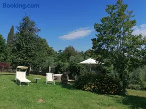 La Vedetta - Image 2