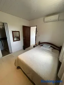 Próximo UFRPE - Image 2
