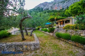 Holiday Home Oaza With Jacuzzi & Free Beach Parking - Image 4