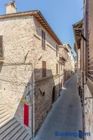 Albergo Il Cacciatore - Image 4