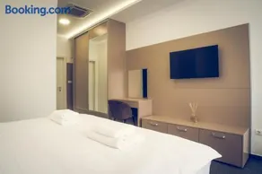 Apartmani SL Luxury - Image 3