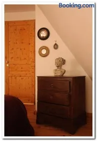 Appartement avec 1 chambre à coucher pour 4 personnes - Image 2