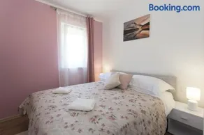 Villa Honey - Image 2