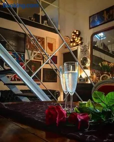 Loft Garibaldi - Image 5