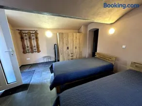 Monteurwohnung im Untergeschoss - Image 3