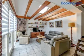 Vakantiehuis Nordseezauber - Callantsoog aan Zee - Image 1
